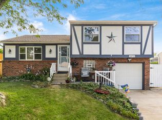3479 Chantilly St, Columbus, OH 43207
