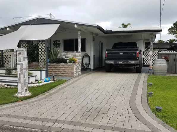 45-623 Hinamoe Loop, Kaneohe, HI 96744