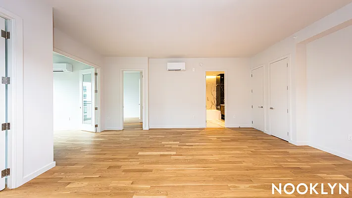 Rented by Nooklyn NYC LLC | media 64