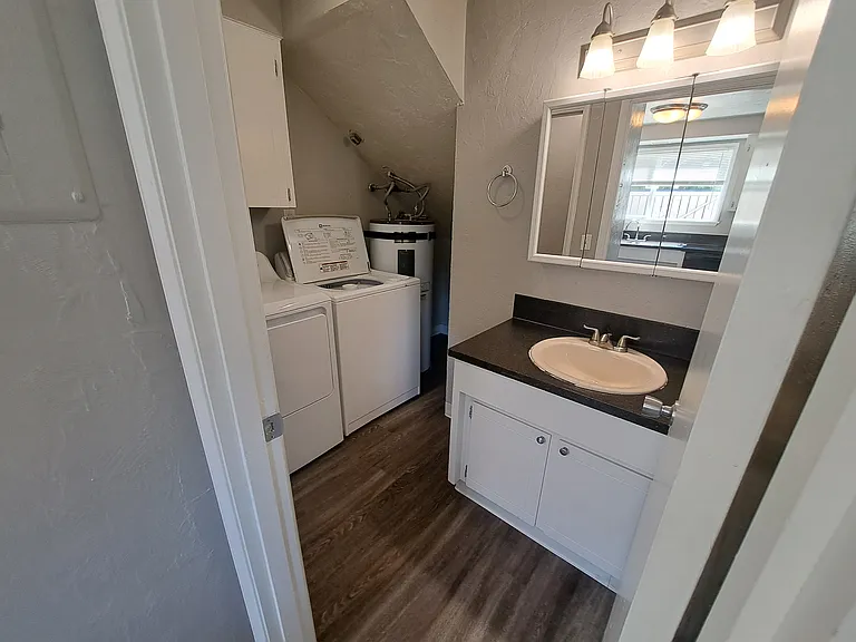 7640 3rd Way SE #11 — Photo 7
