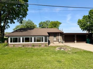 1100 Wacker Dr, Ottawa, IL 61350