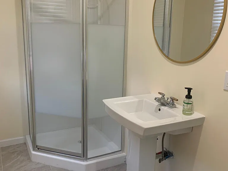 121 Blaine Ave #4 — Photo 3