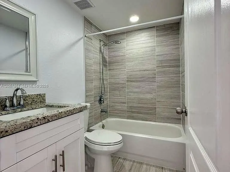 922 NW 134th Ave #0 — Photo 17