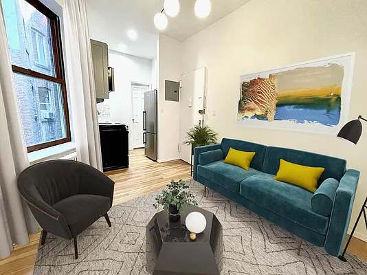 Rented by J PRESTON AND ASSOCIATES INC | media 7