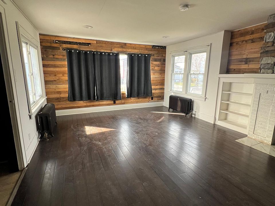 235 Wabash Ave, Kenmore, NY 14217 Zillow