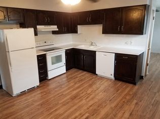 11 Ashton St #2, Providence, RI 02904