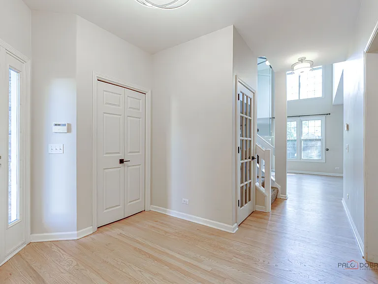 4405 Middleton Pl — Photo 7