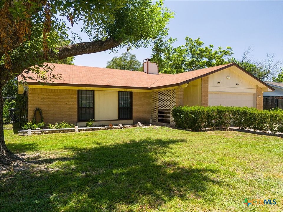 1st image of 114 Margarita Dr