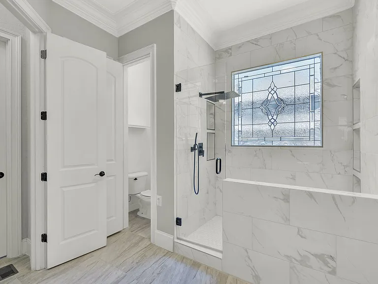 3924 Butler Springs Way — Photo 10