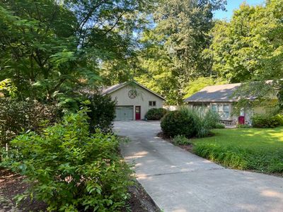 4252 E Windsor Ln, Columbus, IN, 47201