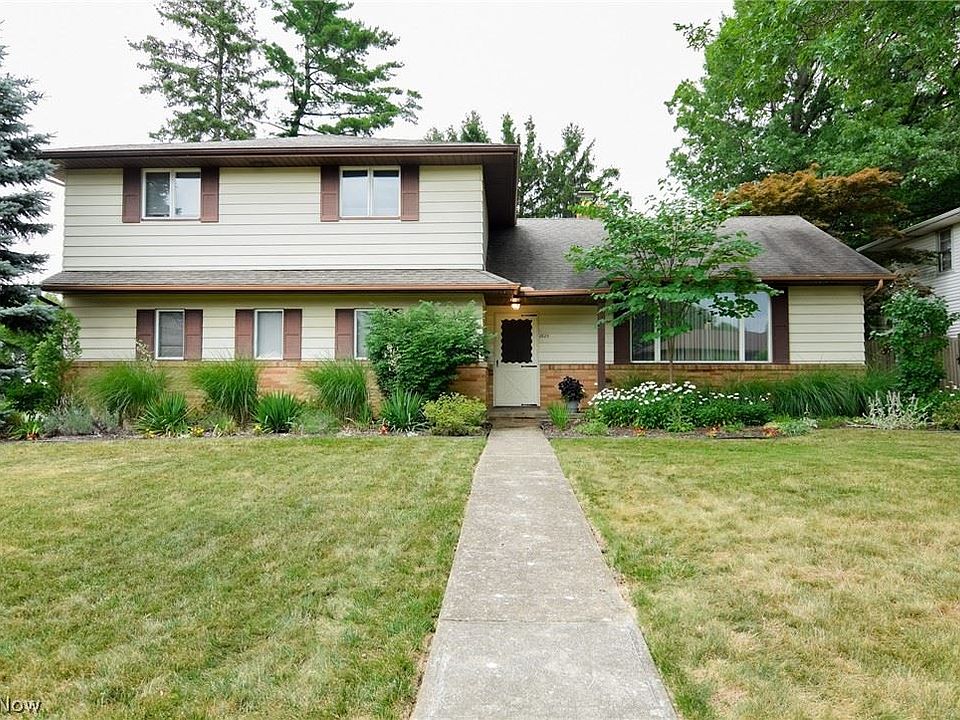 1st image of 1825 Aldersgate Dr