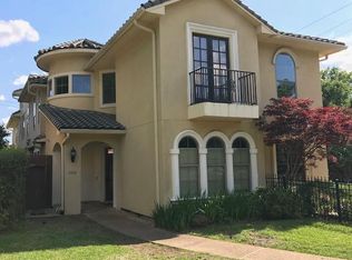 5602 Anita St, Dallas, TX 75206