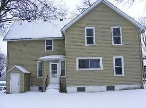2nd image of 622 Wilder St