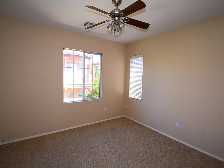 11318 Aragon Mist Ct — Photo 26