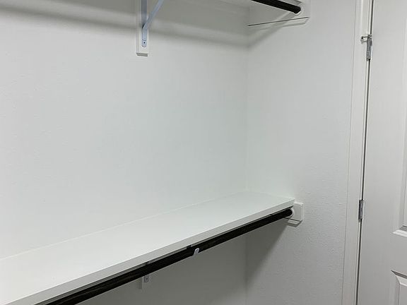 3rd image of 3224 Timmons Ln APT 168