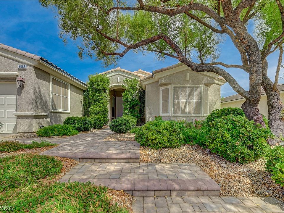 1st image of 4568 Atlantico St