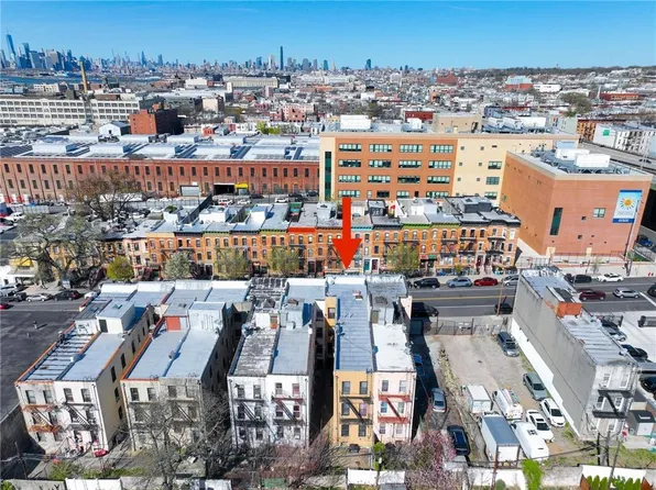 258 60th Street image 30 of 32