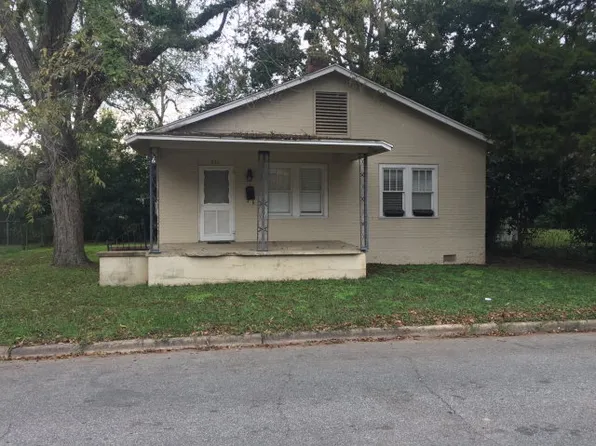 320 S Monroe St, Bainbridge, GA 39819