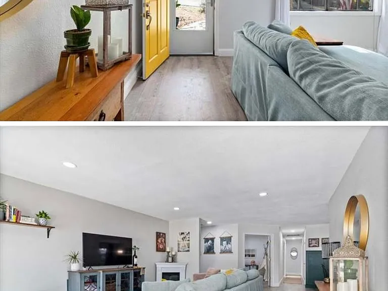 765 Bonita Dr — Photo 14