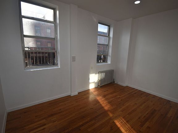 5th image of 145 Smith St Suite A