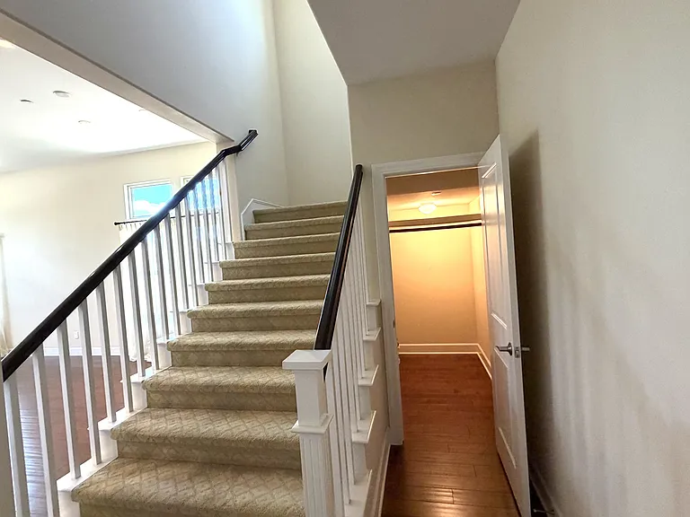 6393 Quail Run St — Photo 13