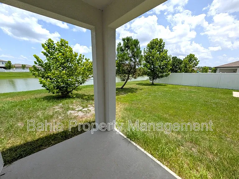 35491 Shade Fern Ln — Photo 17