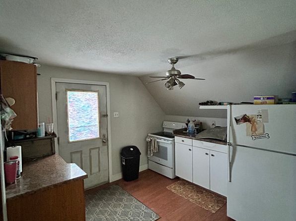 52 Gates Farm Rd #52A