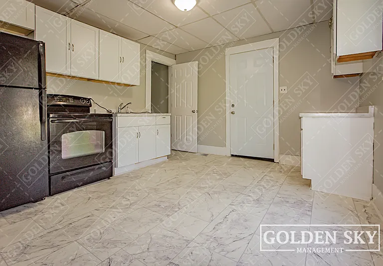 2207 S Walnut St #2 — Photo 8