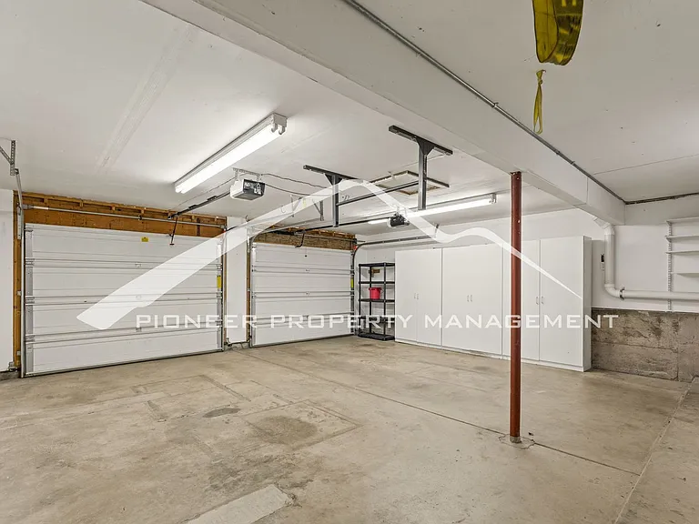 6525 White Falcon Ct — Photo 23