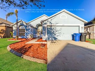 1018 Cristelle Jean Dr, Ruskin, FL 33570