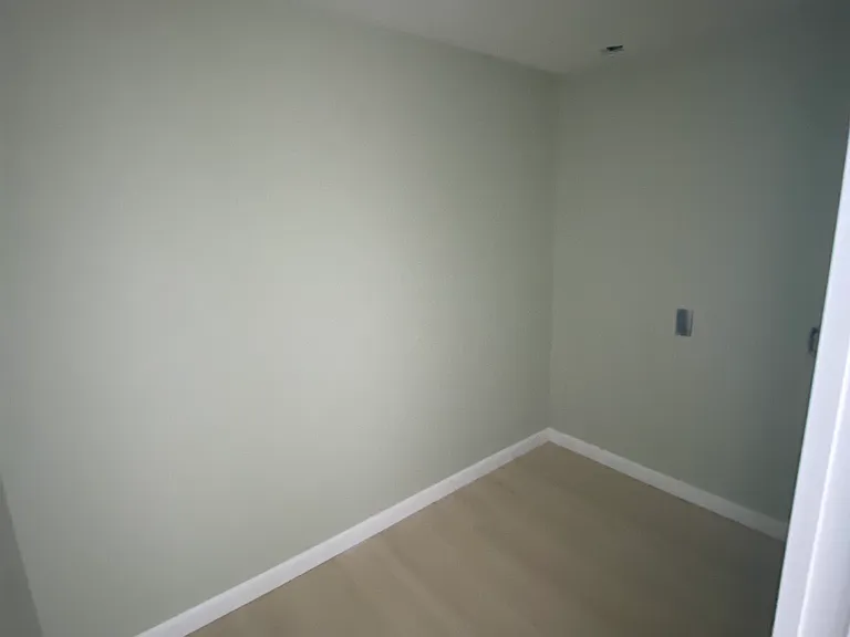 4307 Williams Ave — Photo 9