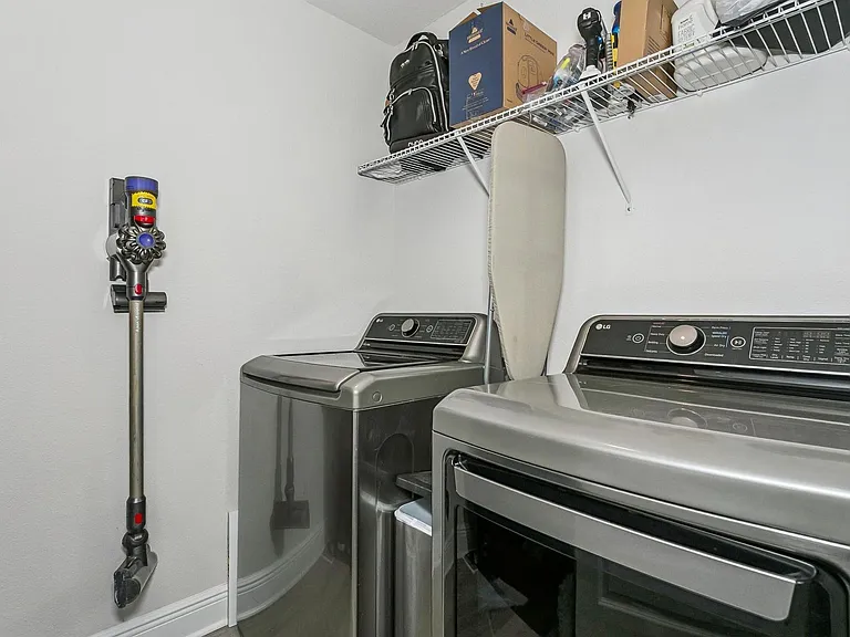 2613 Prominence Ln — Photo 9