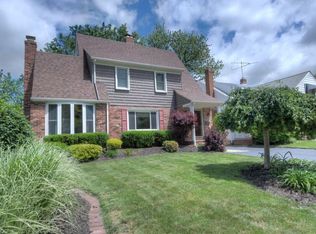 237 E 271st St, Euclid, OH