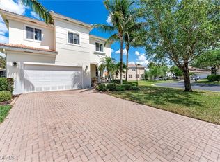 17051 Tremont St, Fort Myers, FL 33908
