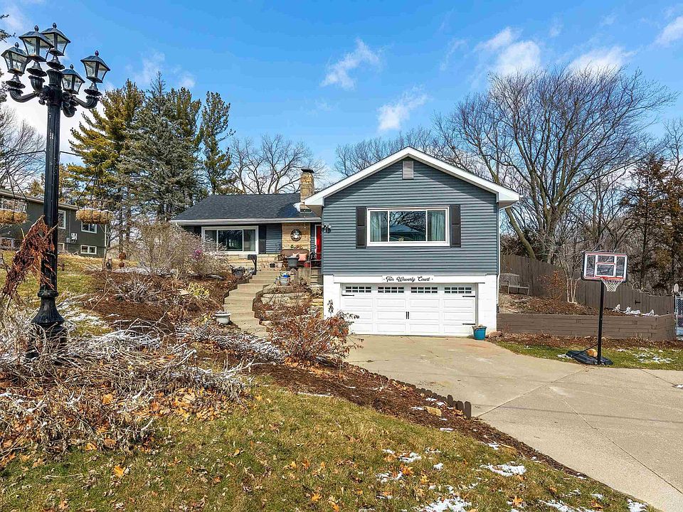 10 Waverly Ct, Davenport, IA 52804 Zillow