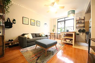 Rented by (Legacy) NY Quality Living Uptown
