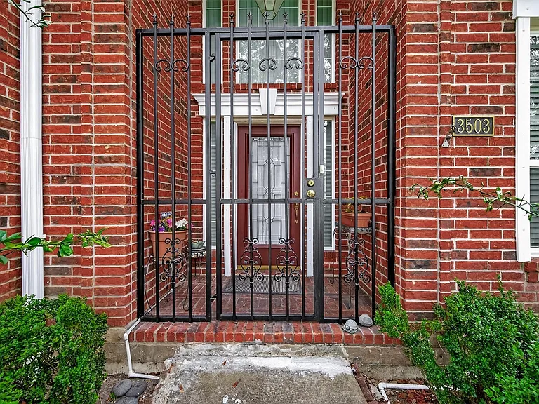 3503 Ashlock Dr — Photo 5