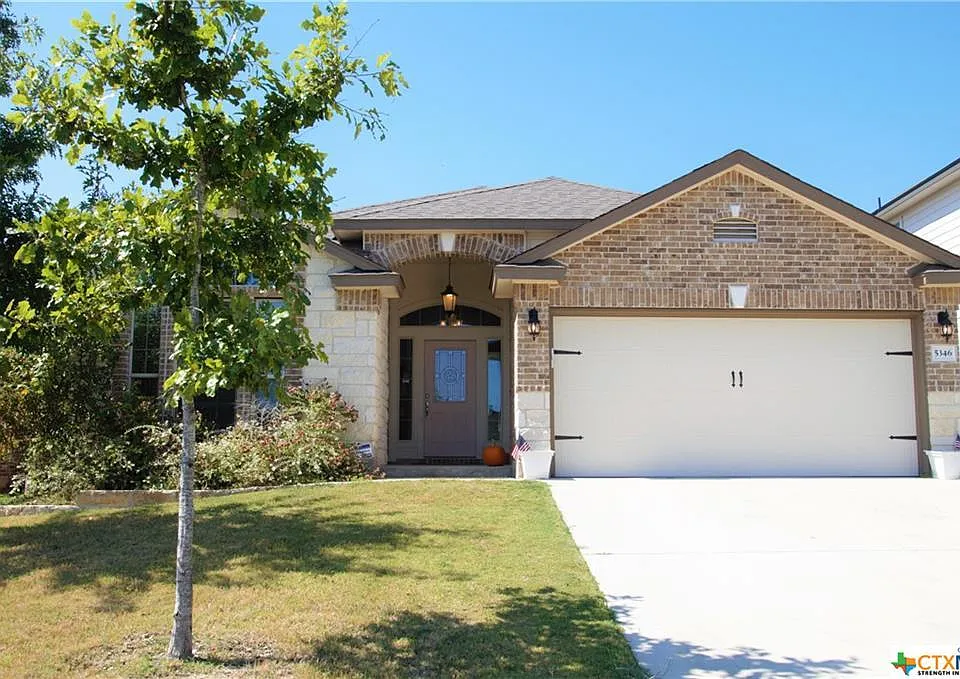 5346 Cicero Dr