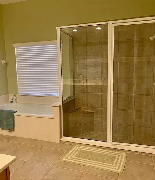 9053 Prosperity Way — Photo 14