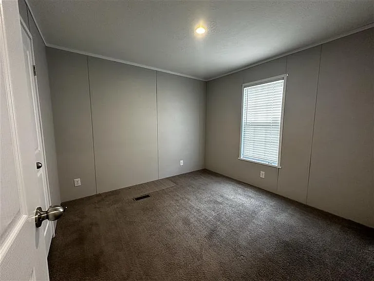39 Pansy Dr #39 — Photo 6