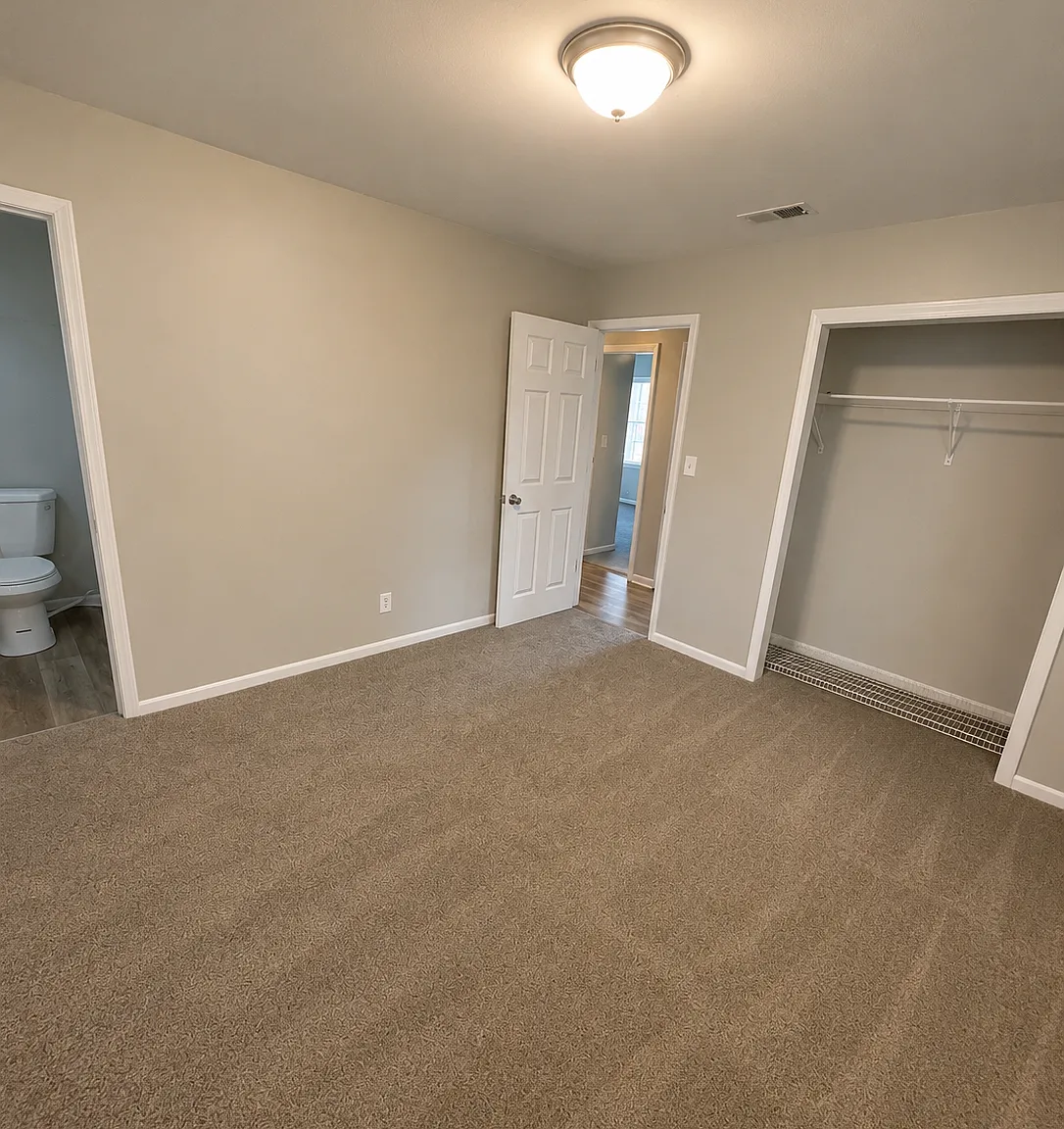 307 Christopher Circle - 1 — Photo 4