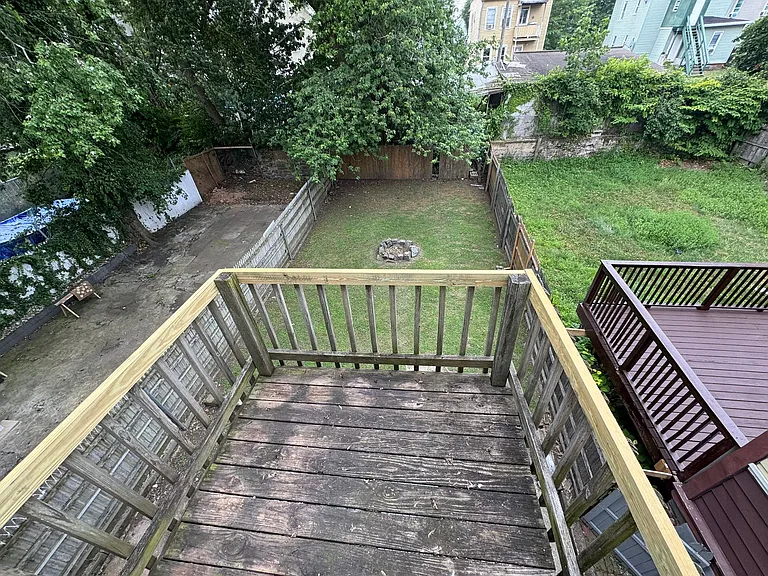 14 Vine St #2A — Photo 7