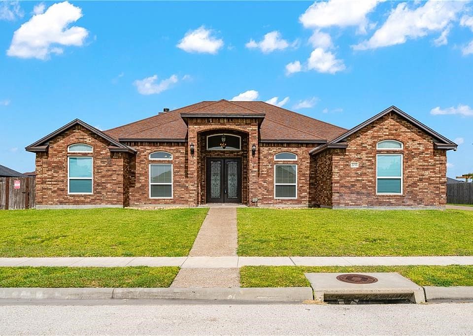 1st image of 2033 Arash Dr