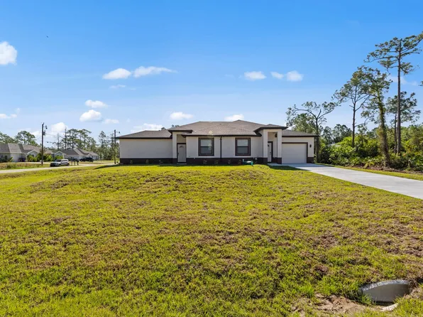 1938 Laverna Ave, Lehigh Acres, FL