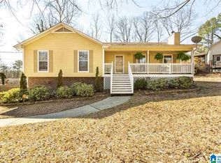 931 6th Ave NW, Alabaster, AL 35007