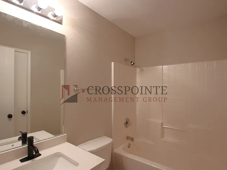 112 Ken Cir — Photo 12