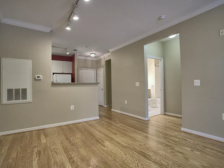 9490 Virginia Center Blvd #124 — Photo 4