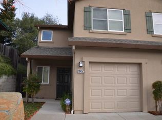 3045 Estepa Dr APT C, Cameron Park, CA 95682