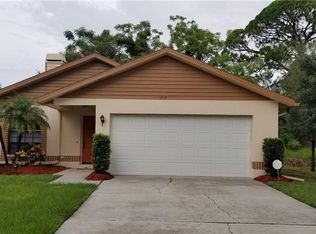 204 Oakwood Blvd, Oldsmar, FL 34677