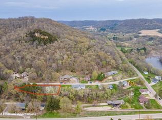 Xx Windsong Ter, Alma, WI 54610